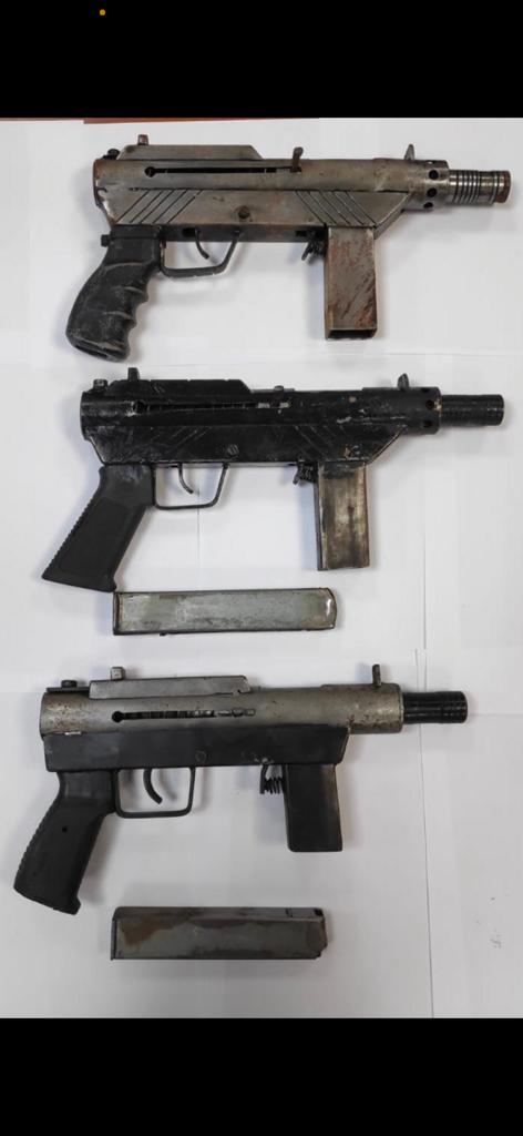 WhatsApp Image 2021-04-25 at 12.43.04 PM.jpeg